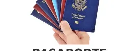 Passport
