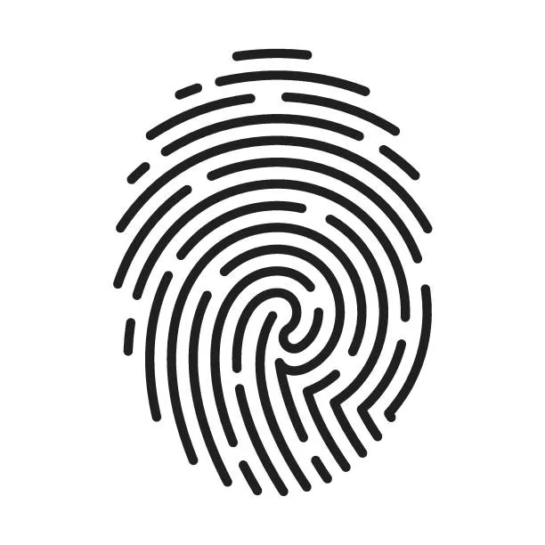 ID Verify