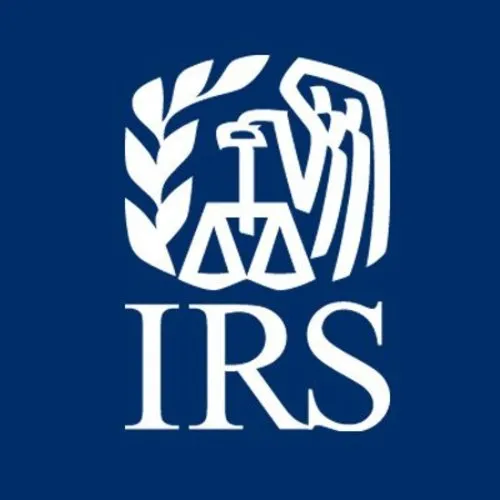 Federal Taxes