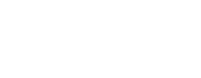 iTaxes